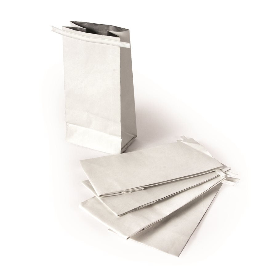 Camco Keeps Odors In Used Cooking Grease Container Bag 42286 - Storage Replacemen