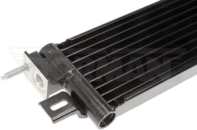 Dorman Limited Lifetime Warranty Fluid Cooler 918-476 - Trans