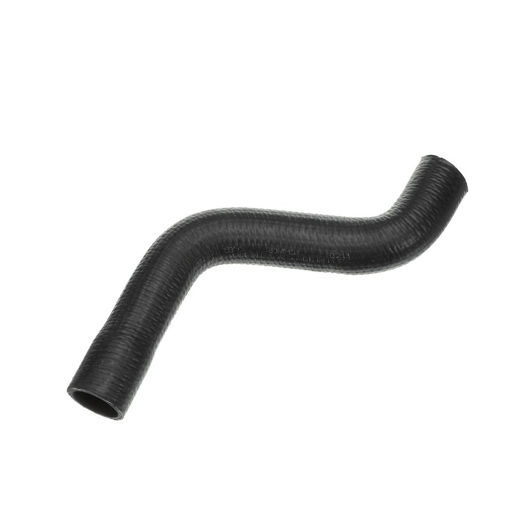 Gates Corp Limited Lifetime Warranty Radiator Hose 22493 - Coolant