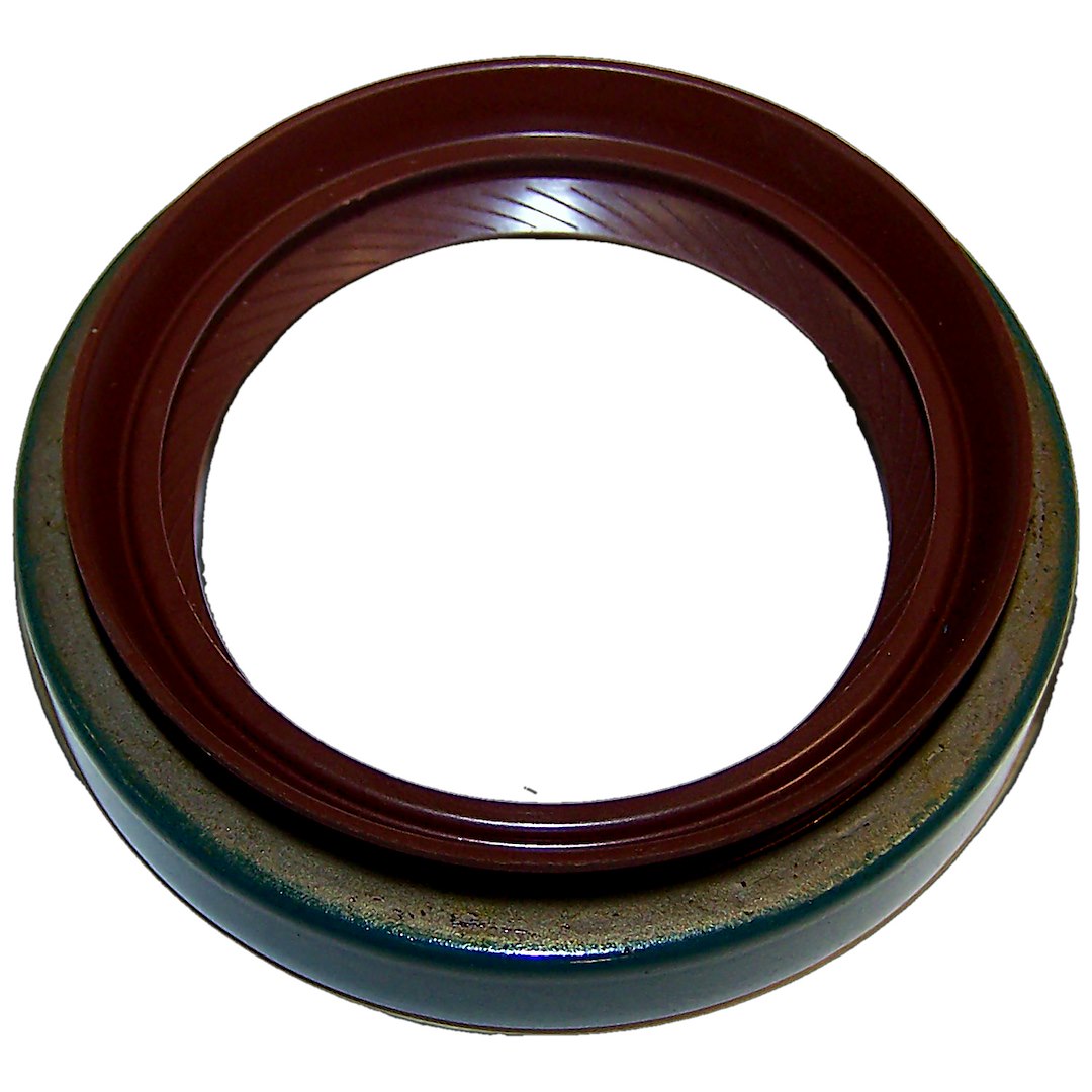 Crown Auto 4798125 Transfer Case Output Shaft Seal