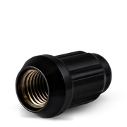 Wheel Group 8744LK6-B Wheel Installation Kit