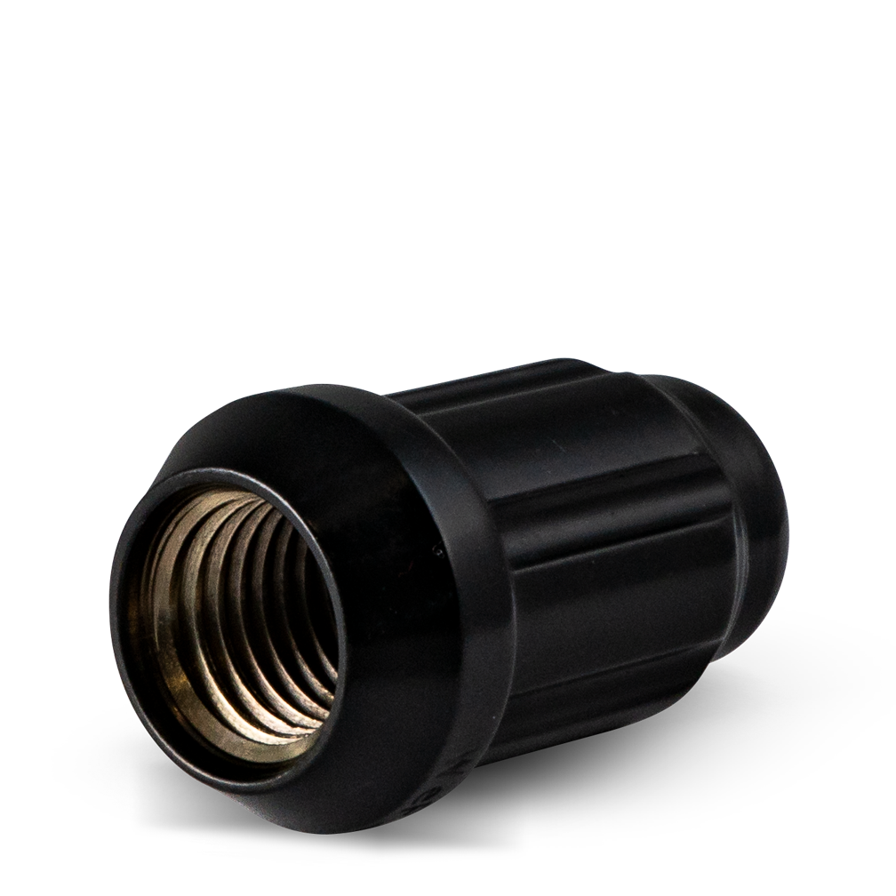 Wheel Group 8744LK6-B Wheel Installation Kit