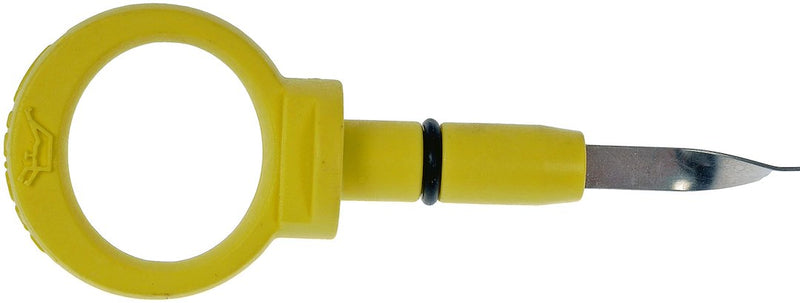 Dorman Limited Lifetime Warranty Oil Dipstick 917-366 - Level