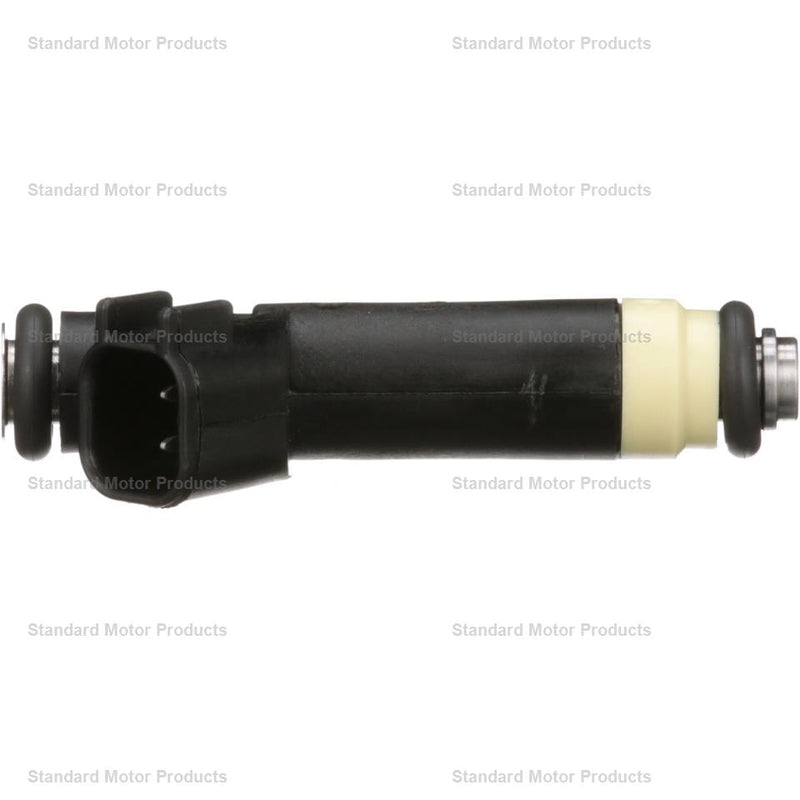 Standard IGN Proudly Manufactured In The USA Fuel Injector FJ931 - Std Injtr-MFI