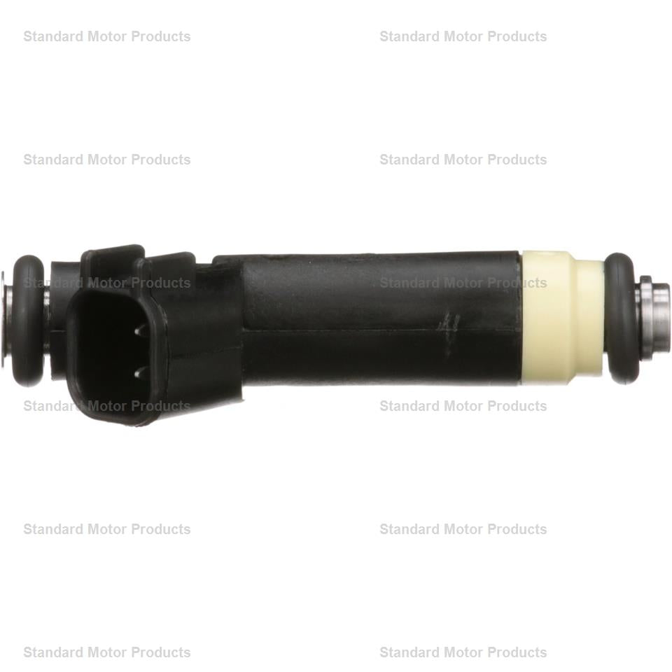 Standard IGN Proudly Manufactured In The USA Fuel Injector FJ931 - Std Injtr-MFI
