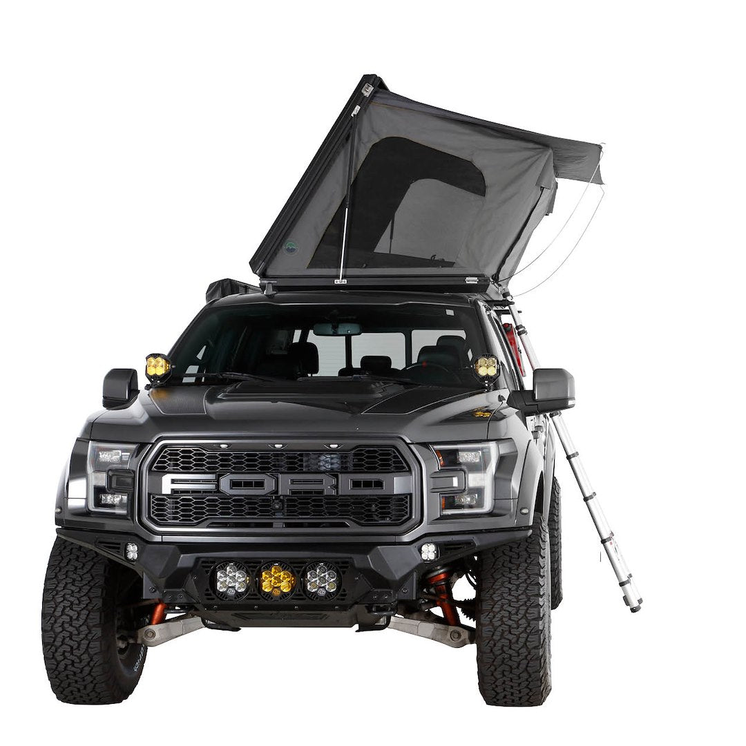 Overland VCL 18109901 Tent