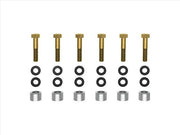 Icon 55164 - 22-24 23-24 Aluminum
