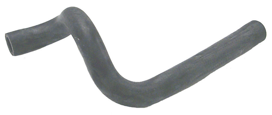 Sierramarine 18-8212-1 Transom Seal