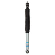 Bilstein Vehicle Specific Tuning Shock Absorber 24-347433 - Toyota LC250 24 B8 5100 0-1
