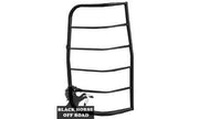 Black Horse 7G037406A - Escalade LI