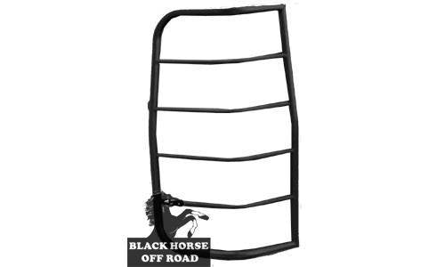 Black Horse 7G037406A - Escalade LI