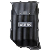 Banks 35148-B Auto Trans Oil Pan