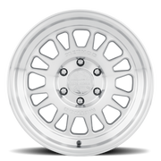 Method Race MR31888560340 Wheel