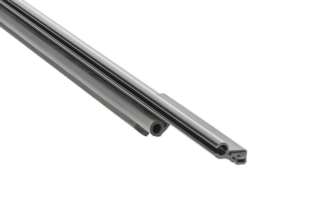 Mastertop 15433201 Soft Top Tailgate Bar