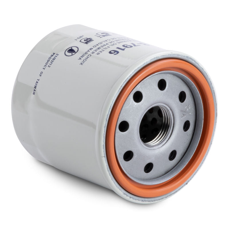Sierramarine 18-7916 Oil Filter