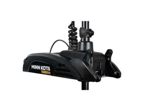 Minn Kota 1358356 Trolling Motor