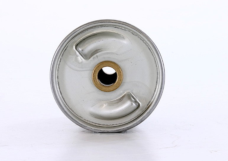 WIX Filtr HD 51417 Oil Filter