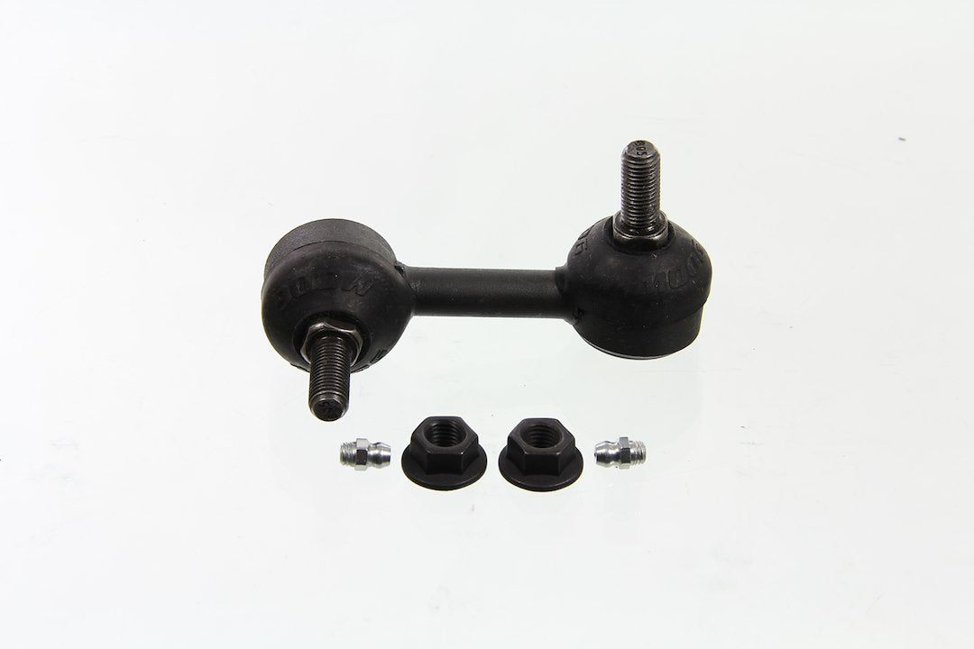 Moog Quiet Dependable Operation Stabilizer Bar Link Kit K750289 - Sway
