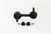 Moog Quiet Dependable Operation Stabilizer Bar Link Kit K750289 - Sway