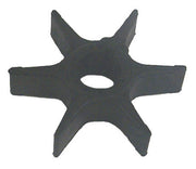 Sierramarine 18-3096