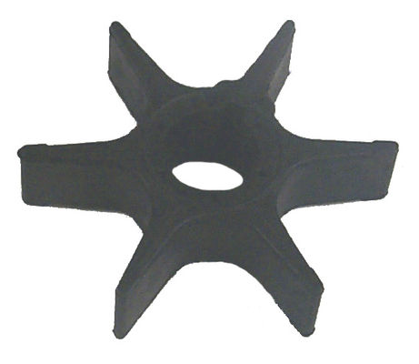 Sierramarine 18-3096
