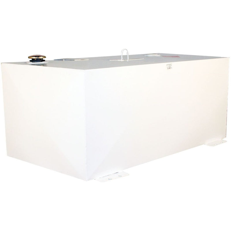 Better Built 37224244 - White