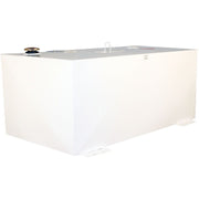 Better Built 37224244 - White