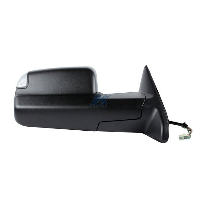 K-Source 60199C Exterior Mirror