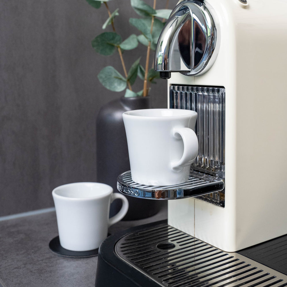 Silwy Magnet S070-1404-2-B Mug