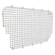 Weatherguard 88040 Black armor-tuf® powder coated finish - Black Window Screen