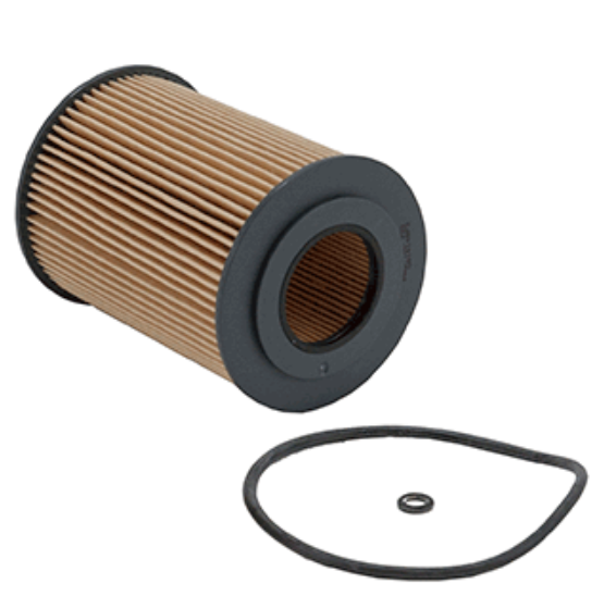 WIX Filtr LD Provide Excellent Engine Protection Oil Filter PXL57062