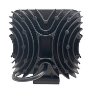 Racesport LT Durable Spotlights Built To Last Work Light RS-27W-S - Street Series 4IN Square Led