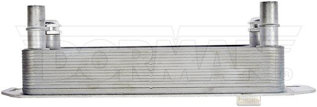 Dorman 918-599 Fluid Cooler