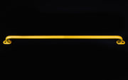 Legend Fleet No Supplier Warranty Interior Grab Bar 11R00-40 - Yellow Ram Promaster Handles