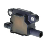 Standard IGN UF413T Ignition Coil