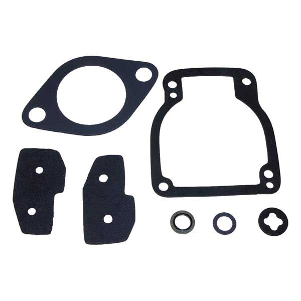 EMP 1300-03641 Designed for marine outboards - Gasket Kit