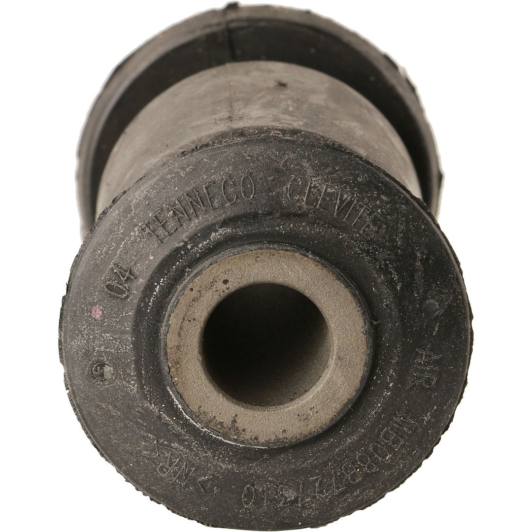 Moog Easy To Install Leaf Spring Bushing K202023