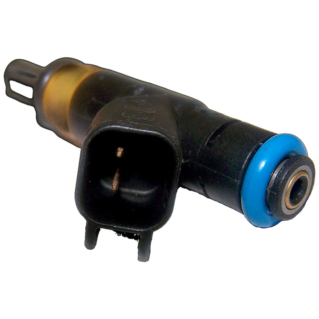 Crown Auto 5037479AA Fuel Injector
