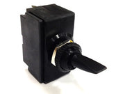 Sierramarine Clamshell Packaging Multi Purpose Switch TG40040-1 - Toggle