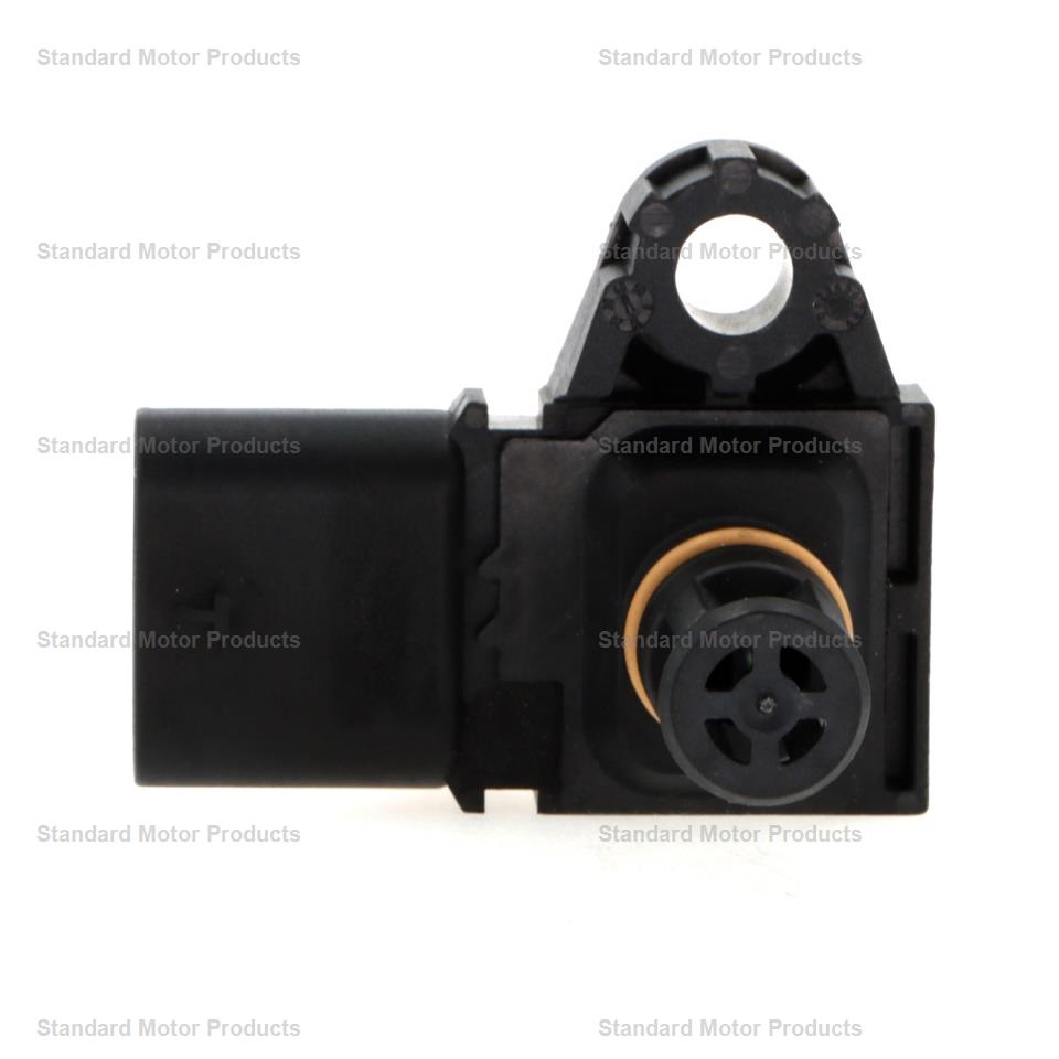 Standard IGN AS638 Manifold Absolute Pressure Sensor
