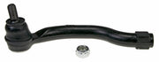 Moog ES800459 - Tie Rod End