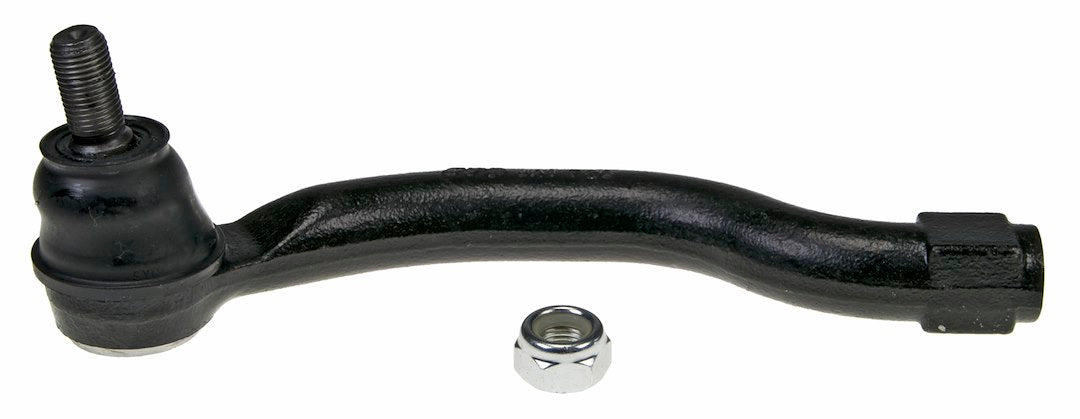 Moog ES800459 - Tie Rod End