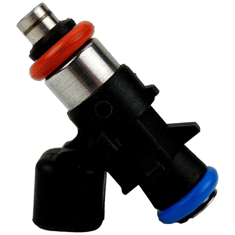 Crown Auto Direct Replacement Fuel Injector 5281427AA