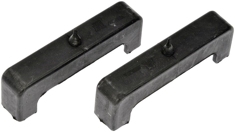 926-276 Dorman Rad Mount Bushing