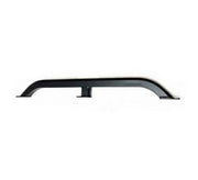 Black Horse WHPR1 Bed Cargo Rack Side Rail