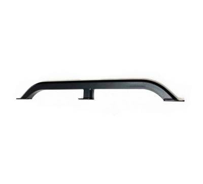 Black Horse WHPR1 Bed Cargo Rack Side Rail
