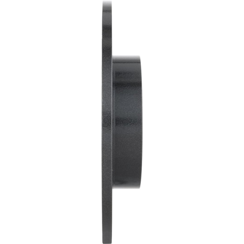 Brembo Components Not Hazardous To Health Brake Kit KTX0141