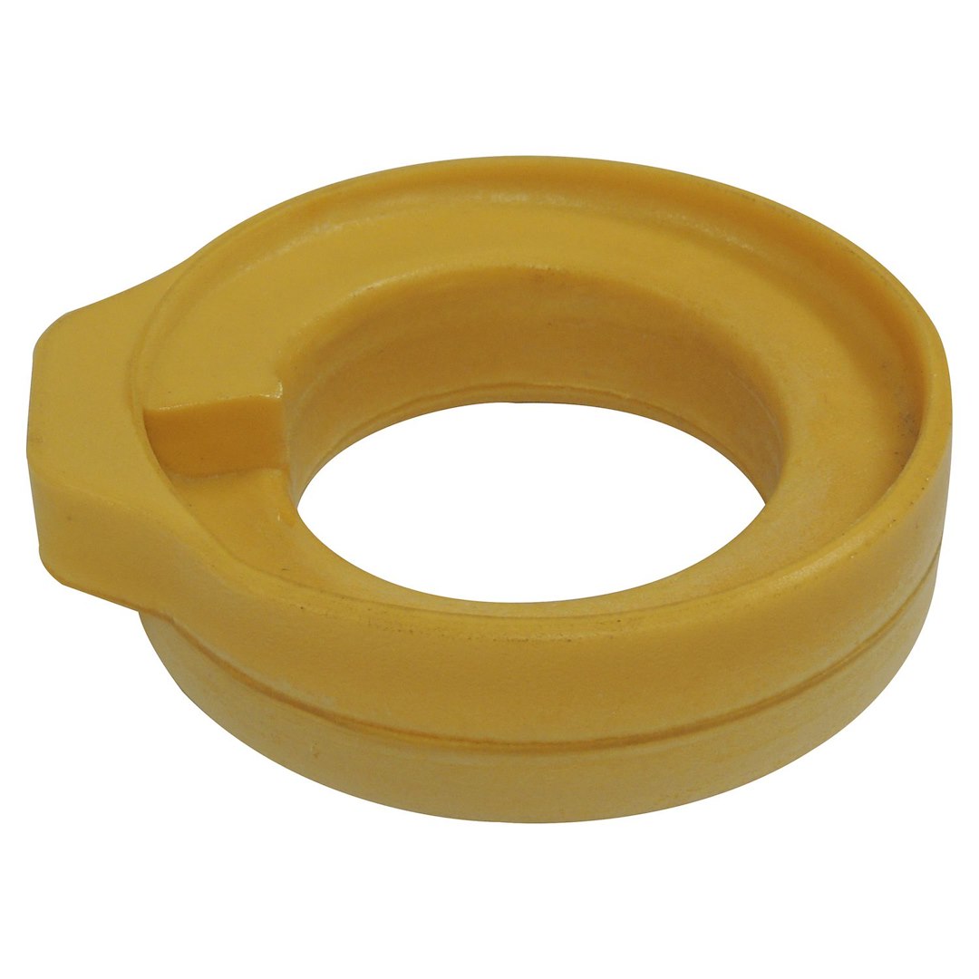 Crown Auto 5085505AD Coil Spring Isolator