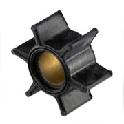 Sierramarine 18-3039 Water Pump Impeller