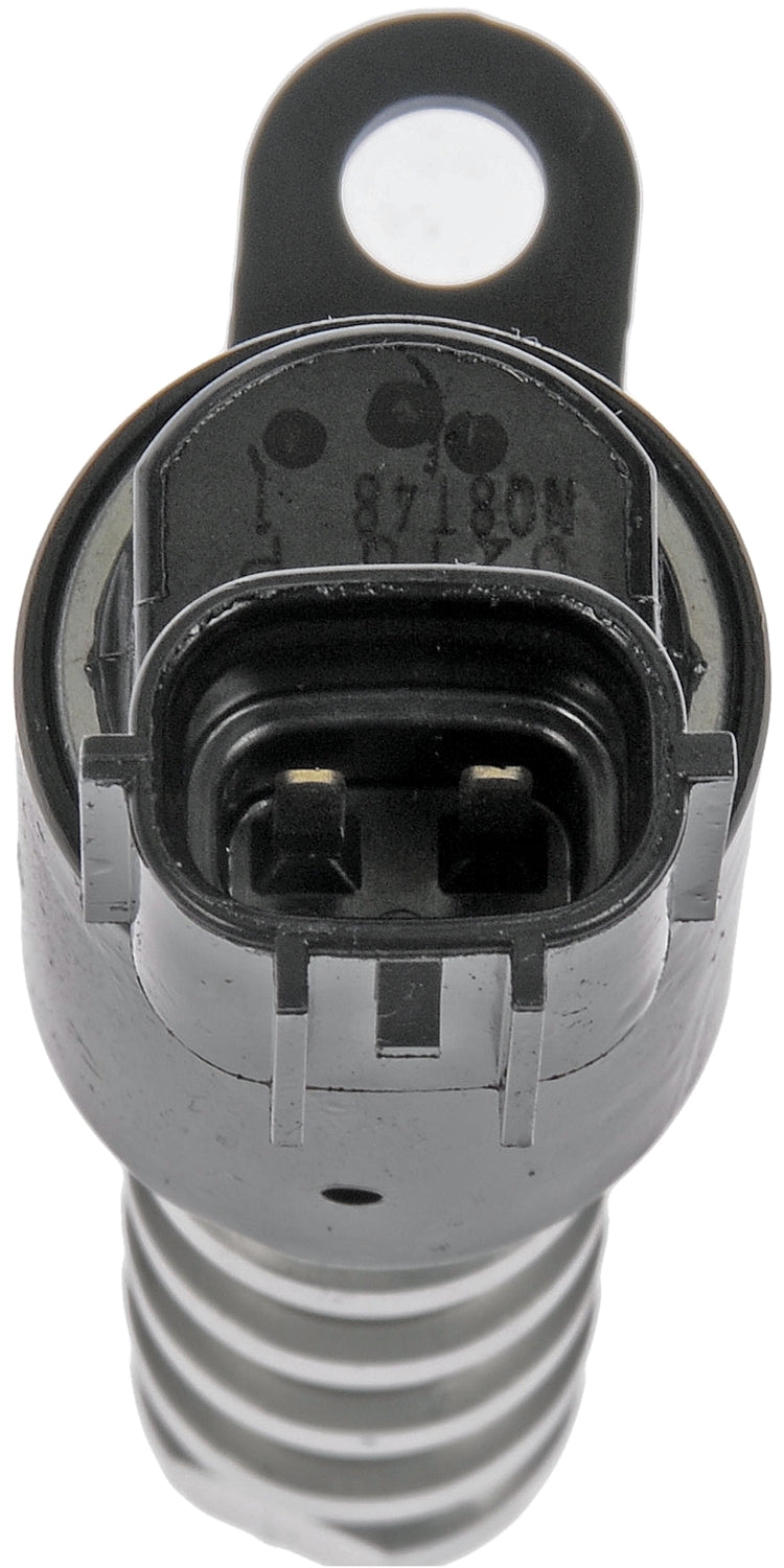 Dorman Limited Lifetime Warranty Engine Variable Timing Solenoid 918-025 - Vvt